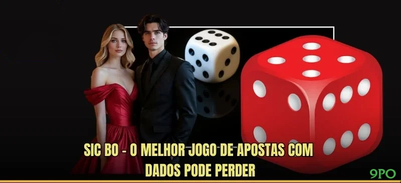 9po Cassino Clássico