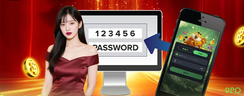 9po Cassino Clássico