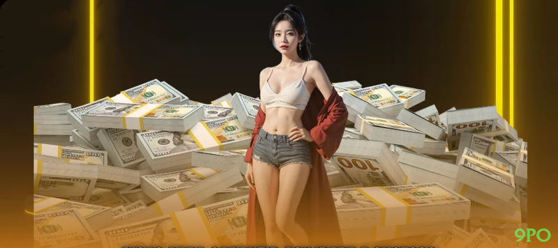 9po Cassino Clássico