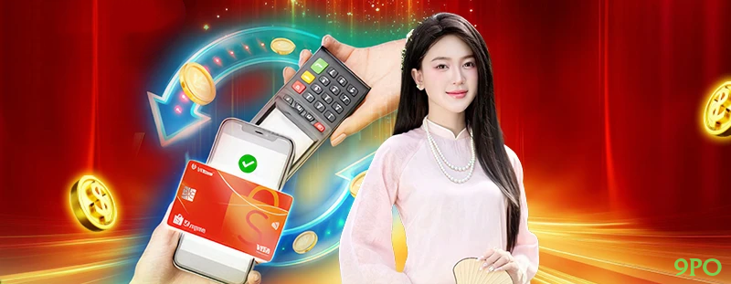 9po Cassino Clássico